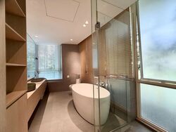 St. Thomas Suites (D9), Condominium #565065061